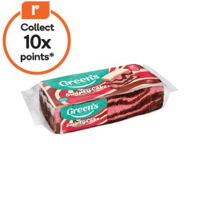 Green%26%23039%3Bs+Swirly+Neapolitan+Cake+300g