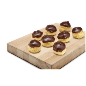 Profiterole+Pk+8%23