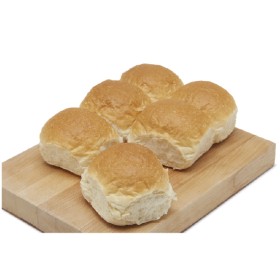 Bread+Roll+Varieties+Pk+6%23+%26ndash%3B+Excludes+Jumbo+%26amp%3B+Brioche+Roll+Varieties