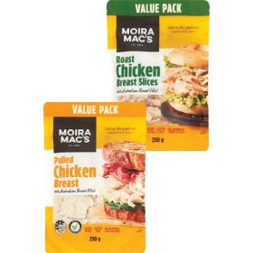 Moira+Mac%26%23039%3Bs+Chicken+Varieties+250g+%26ndash%3B+From+the+Fridge