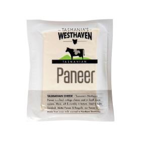Tasmania%26%23039%3Bs+Westhaven+Paneer+1+kg+%26ndash%3B+From+the+Fridge