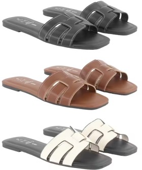Cut-Out-Detail-Slides on sale