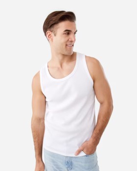 Rib-Tank on sale