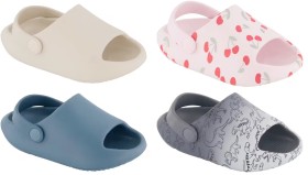 Junior+Slides
