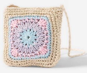 Mini+Crossbody+Bag