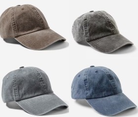 Washed+Dad+Cap