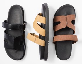 Chunky+Slides