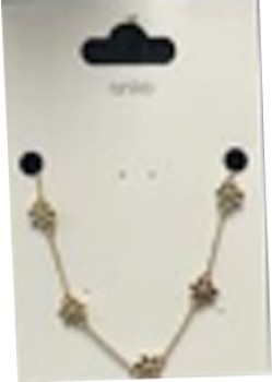 Flower+station+necklace