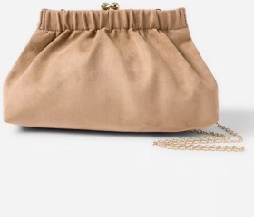 Kiss-Lock-Clutch on sale