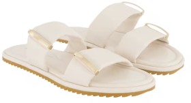 Comfort+Footbed+Slides
