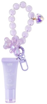 OXX-Skincare-Lip-Balm-6ml-Bubblegum-Scented on sale