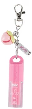 OXX+Cosmetics+Lip+Gloss+-+Peach+Scented