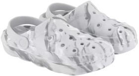 Senior+Slip-On+Clogs