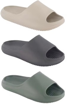 Comfort+Slides