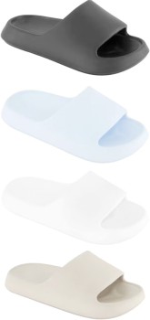 Flatform+Pool+Slides