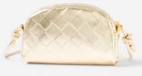 Mini-Crossbody-Bag on sale