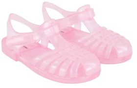 Junior+Jelly+Sandals