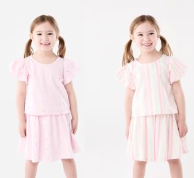 Woven+Twin+Set