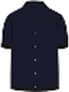 True+Knit+Shirt