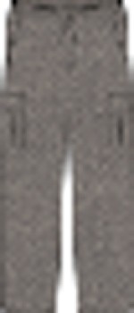 Textured-Cargo-Pant on sale