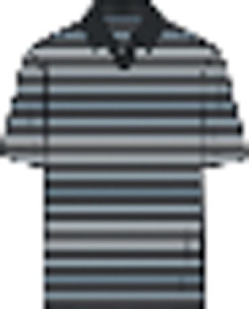 Textured+Stripe+Polo