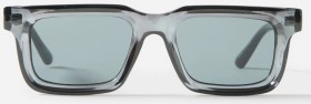 Fashion-D-Frame-Sunglasses on sale