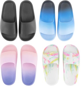 Senior-Slides on sale