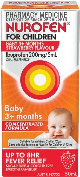 Nurofen+for+Children+Baby+3%2B+Months+50mL%5E