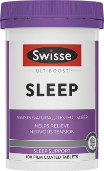 Swisse+Ultiboost+Sleep+100+Tablets%2A
