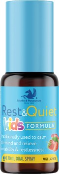 Rest%26amp%3BQuiet+Kids+Formula+Oral+Spray+20mL%2A