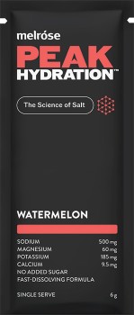 Melrose+Peak+Hydration+Watermelon+6g%2A