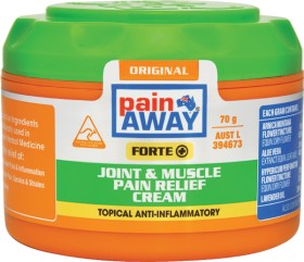 Pain+Away+Forte%2B+Joint+%26amp%3B+Muscle+Cream+70g%2A