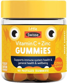 Little+Swisse+Vitamin+C+%2B+Zinc+Gummies+40+Pack%2A