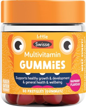 Little+Swisse+Multivitamin+Gummies+50+Pack%2A