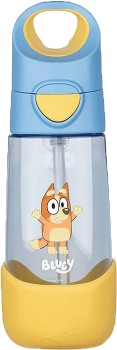 B.Box+Tritan+Drink+Bottle+Bingo+450mL