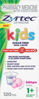 Zyrtec+Kids+Solution+120mL%2A
