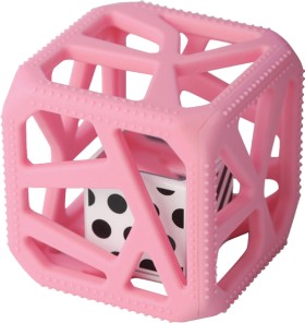 Malarkey+Kids+Chew+Cube