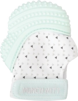 Malarkey-Kids-Chew-Munch-Mitt on sale