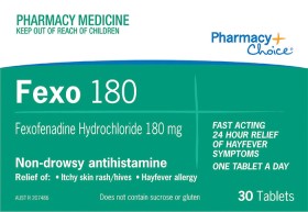 Pharmacy+Choice+Fexo+180mg+30+Tablets%2A