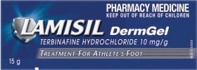Lamisil+DermGel+15g%2A