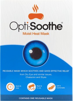 Opti-Soothe+Moist+Heat+Mask%2A