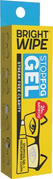 Bright+Wipe+StopFog+Gel+10g
