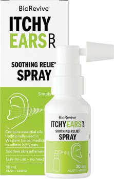 BioRevive+Itchy+Ears+Spray+30mL%2A