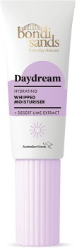Bondi+Sands+Daydream+Whipped+Moisturiser+50mL