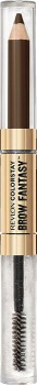 Revlon-ColorStay-Brow-Fantasy-Pencil-Gel on sale