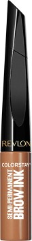 Revlon-ColorStay-Semi-Permanent-Brow-Ink on sale