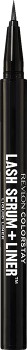Revlon-ColorStay-Lash-Serum-Liner on sale