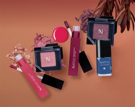 30%25+off+Selected+Natio+Range