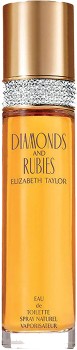 Elizabeth+Taylor+Diamonds+and+Rubies+100mL+EDT