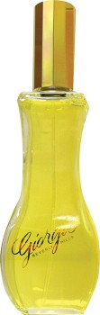 Giorgio-Beverly-Hills-90mL-EDT on sale